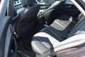 Mercedes-Benz E 220 d Aut. LED AMBIENTE PANORAMA 360°KAMERA Schwarz - thumbnail 13