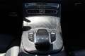 Mercedes-Benz E 220 d Aut. LED AMBIENTE PANORAMA 360°KAMERA Schwarz - thumbnail 11