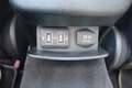 Mercedes-Benz E 220 d Aut. LED AMBIENTE PANORAMA 360°KAMERA Schwarz - thumbnail 12