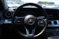 Mercedes-Benz E 220 d Aut. LED AMBIENTE PANORAMA 360°KAMERA Schwarz - thumbnail 4