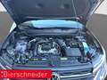 Volkswagen T-Cross 1.0 TSI DSG Life AHK 17 ACC KAMERA PDC SHZ DIGI CO Grau - thumbnail 25