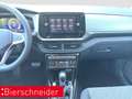 Volkswagen T-Cross 1.0 TSI DSG Life AHK 17 ACC KAMERA PDC SHZ DIGI CO Grau - thumbnail 18