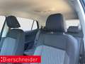 Volkswagen T-Cross 1.0 TSI DSG Life AHK 17 ACC KAMERA PDC SHZ DIGI CO Grau - thumbnail 27