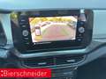 Volkswagen T-Cross 1.0 TSI DSG Life AHK 17 ACC KAMERA PDC SHZ DIGI CO Grau - thumbnail 30