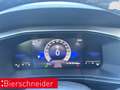 Volkswagen T-Cross 1.0 TSI DSG Life AHK 17 ACC KAMERA PDC SHZ DIGI CO Grau - thumbnail 16