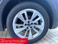 Volkswagen T-Cross 1.0 TSI DSG Life AHK 17 ACC KAMERA PDC SHZ DIGI CO Grau - thumbnail 29