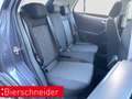 Volkswagen T-Cross 1.0 TSI DSG Life AHK 17 ACC KAMERA PDC SHZ DIGI CO Grau - thumbnail 22
