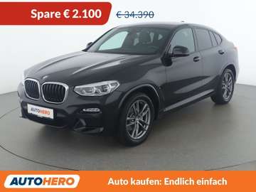 xDrive 20i M Sport