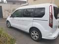 Ford Tourneo Connect Grand Tourneo Connect 1.5 TDCi 120 S Blanc - thumbnail 4