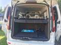 Ford Tourneo Connect Grand Tourneo Connect 1.5 TDCi 120 S Blanc - thumbnail 8