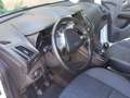 Ford Tourneo Connect Grand Tourneo Connect 1.5 TDCi 120 S Blanc - thumbnail 6