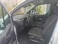 Ford Tourneo Connect Grand Tourneo Connect 1.5 TDCi 120 S Blanc - thumbnail 3
