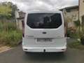 Ford Tourneo Connect Grand Tourneo Connect 1.5 TDCi 120 S Blanc - thumbnail 5
