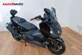 SYM Maxsym TL - thumbnail 2