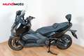 SYM Maxsym TL - thumbnail 6