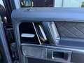 Mercedes-Benz G 63 AMG G63 AMG EXCLUSIVE NAPPA LEDER/22ZOLL/BUR/MASSAGE Noir - thumbnail 37