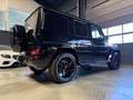 Mercedes-Benz G 63 AMG G63 AMG EXCLUSIVE NAPPA LEDER/22ZOLL/BUR/MASSAGE Noir - thumbnail 43