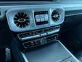 Mercedes-Benz G 63 AMG G63 AMG EXCLUSIVE NAPPA LEDER/22ZOLL/BUR/MASSAGE Noir - thumbnail 22