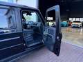 Mercedes-Benz G 63 AMG G63 AMG EXCLUSIVE NAPPA LEDER/22ZOLL/BUR/MASSAGE Noir - thumbnail 29