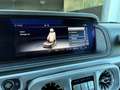 Mercedes-Benz G 63 AMG G63 AMG EXCLUSIVE NAPPA LEDER/22ZOLL/BUR/MASSAGE Noir - thumbnail 20