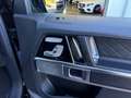 Mercedes-Benz G 63 AMG G63 AMG EXCLUSIVE NAPPA LEDER/22ZOLL/BUR/MASSAGE Noir - thumbnail 31