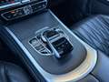 Mercedes-Benz G 63 AMG G63 AMG EXCLUSIVE NAPPA LEDER/22ZOLL/BUR/MASSAGE Noir - thumbnail 23
