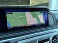 Mercedes-Benz G 63 AMG G63 AMG EXCLUSIVE NAPPA LEDER/22ZOLL/BUR/MASSAGE Noir - thumbnail 21