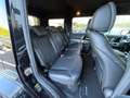 Mercedes-Benz G 63 AMG G63 AMG EXCLUSIVE NAPPA LEDER/22ZOLL/BUR/MASSAGE Noir - thumbnail 38