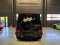Mercedes-Benz G 63 AMG G63 AMG EXCLUSIVE NAPPA LEDER/22ZOLL/BUR/MASSAGE Noir - thumbnail 8