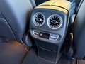 Mercedes-Benz G 63 AMG G63 AMG EXCLUSIVE NAPPA LEDER/22ZOLL/BUR/MASSAGE Noir - thumbnail 39