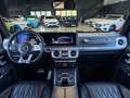 Mercedes-Benz G 63 AMG G63 AMG EXCLUSIVE NAPPA LEDER/22ZOLL/BUR/MASSAGE Noir - thumbnail 13