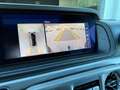 Mercedes-Benz G 63 AMG G63 AMG EXCLUSIVE NAPPA LEDER/22ZOLL/BUR/MASSAGE Noir - thumbnail 19