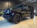 Mercedes-Benz G 63 AMG G63 AMG EXCLUSIVE NAPPA LEDER/22ZOLL/BUR/MASSAGE Noir - thumbnail 41