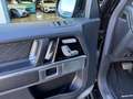 Mercedes-Benz G 63 AMG G63 AMG EXCLUSIVE NAPPA LEDER/22ZOLL/BUR/MASSAGE Noir - thumbnail 26