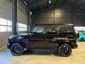 Mercedes-Benz G 63 AMG G63 AMG EXCLUSIVE NAPPA LEDER/22ZOLL/BUR/MASSAGE Noir - thumbnail 6