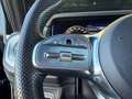 Mercedes-Benz G 63 AMG G63 AMG EXCLUSIVE NAPPA LEDER/22ZOLL/BUR/MASSAGE Noir - thumbnail 16