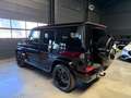 Mercedes-Benz G 63 AMG G63 AMG EXCLUSIVE NAPPA LEDER/22ZOLL/BUR/MASSAGE Noir - thumbnail 5