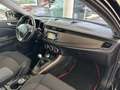Alfa Romeo Giulietta 1.4 Turbo 120 cv Distinctive Euro6 Neopatentati Schwarz - thumbnail 15