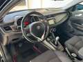 Alfa Romeo Giulietta 1.4 Turbo 120 cv Distinctive Euro6 Neopatentati Schwarz - thumbnail 9