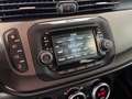 Alfa Romeo Giulietta 1.4 Turbo 120 cv Distinctive Euro6 Neopatentati Schwarz - thumbnail 11