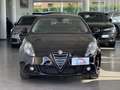 Alfa Romeo Giulietta 1.4 Turbo 120 cv Distinctive Euro6 Neopatentati Schwarz - thumbnail 2