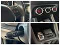 Alfa Romeo Giulietta 1.4 Turbo 120 cv Distinctive Euro6 Neopatentati Schwarz - thumbnail 10
