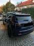 Jeep Compass 1.3 T4 4xe PLUG-IN HYBRID Automatik S - thumbnail 2