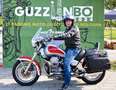 Moto Guzzi California 1100 75 Anniversario I.E - thumbnail 7