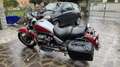 Moto Guzzi California 1100 75 Anniversario I.E - thumbnail 2