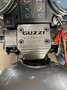Moto Guzzi California 1100 75 Anniversario I.E - thumbnail 5