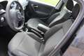 Volkswagen Polo 1.2 TSI BlueMotion Edition nap 5DRS DEALER ONDERHO Gris - thumbnail 6