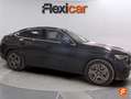 Mercedes-Benz GLC 220 +220+d+4MATIC Gris - thumbnail 4