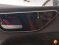 Mercedes-Benz GLC 220 +220+d+4MATIC Gris - thumbnail 23