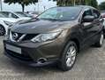 Nissan Qashqai 1.5 dCi ACENTA*NAVIGATION*ALLWETTER*SHZ* Brons - thumbnail 1
